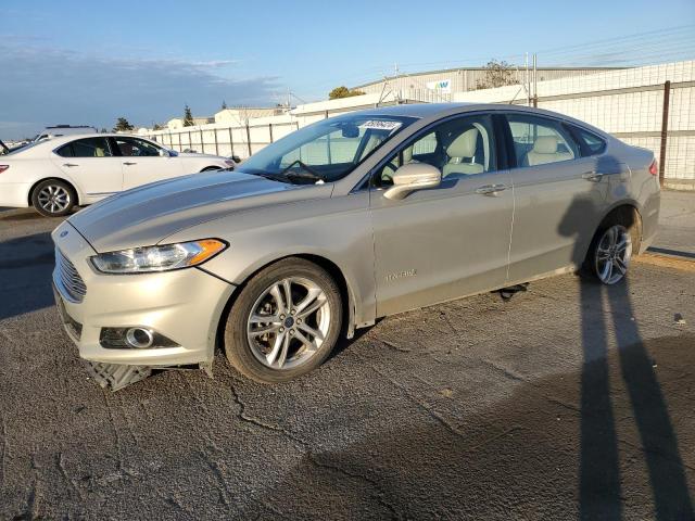 ford fusion tit 2015 3fa6p0ru2fr137127