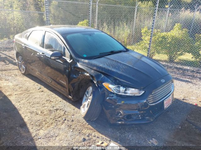 ford fusion 2015 3fa6p0ru2fr262242