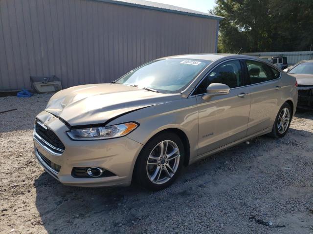 ford fusion tit 2015 3fa6p0ru2fr301167