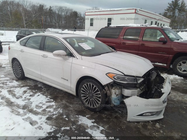 ford fusion 2017 3fa6p0ru2hr233102