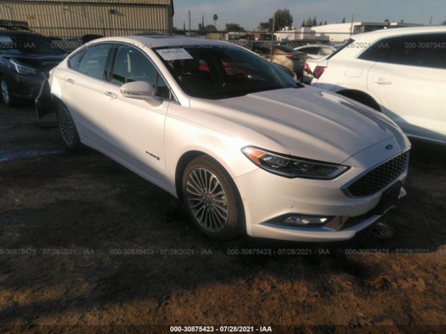 ford fusion 2017 3fa6p0ru2hr248148