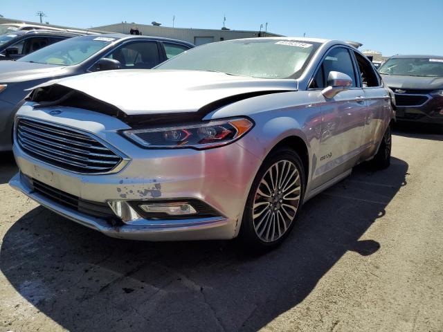 ford fusion tit 2017 3fa6p0ru2hr315444