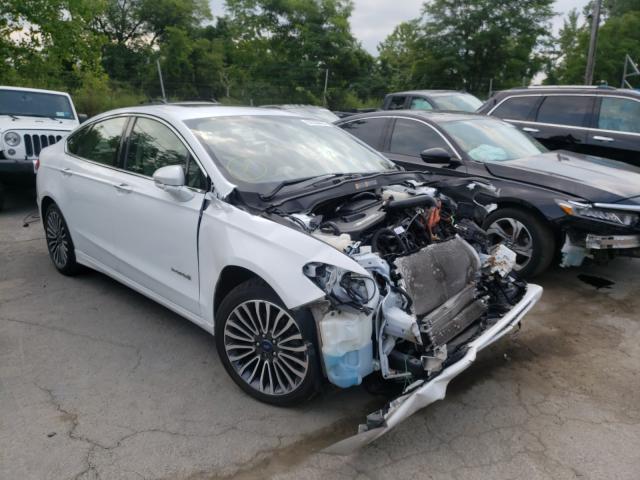 ford fusion tit 2017 3fa6p0ru2hr316058