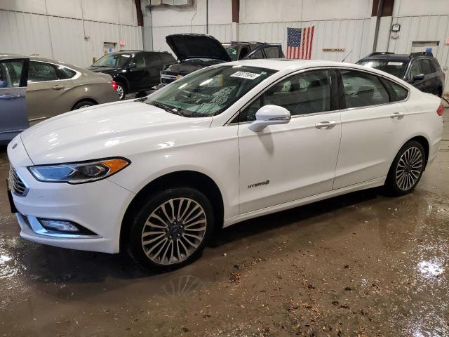 ford fusion tit 2017 3fa6p0ru2hr323107