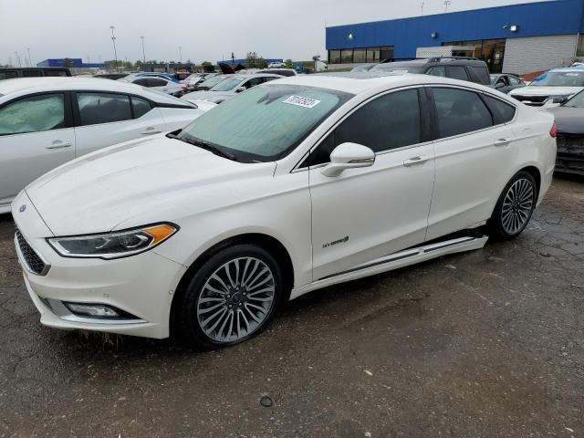 ford fusion 2017 3fa6p0ru2hr328713