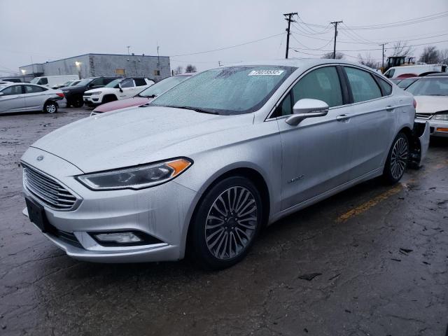 ford fusion tit 2017 3fa6p0ru2hr413552