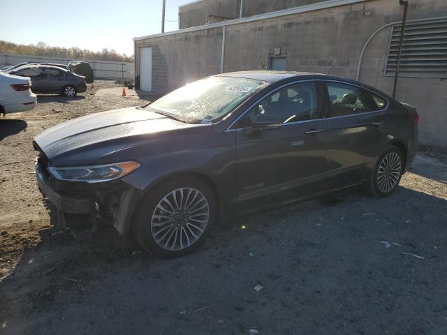 ford fusion tit 2018 3fa6p0ru2jr116030