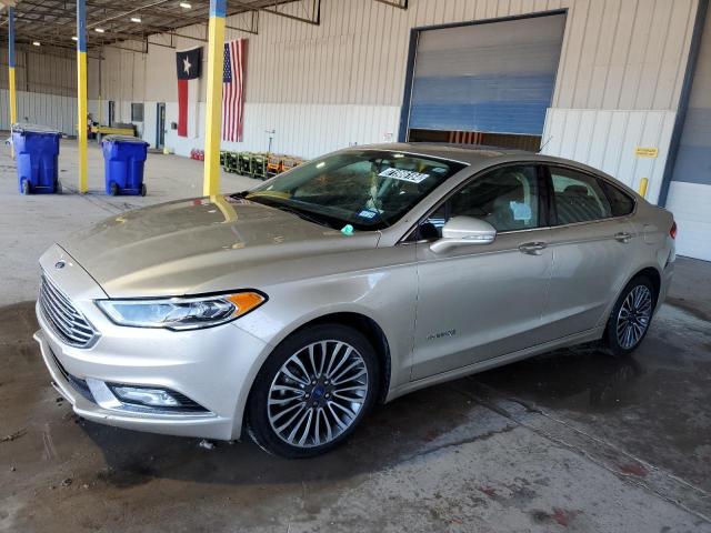 ford fusion tit 2018 3fa6p0ru2jr124466