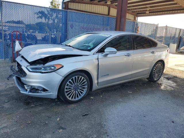 ford fusion tit 2018 3fa6p0ru2jr145477