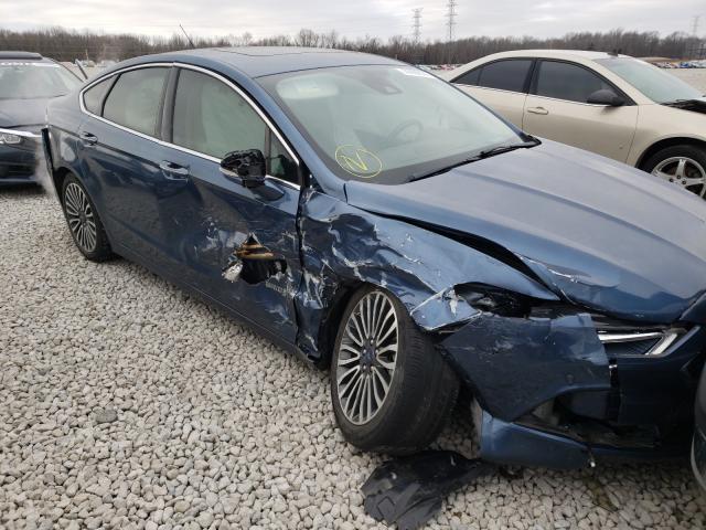 ford fusion tit 2018 3fa6p0ru2jr183906