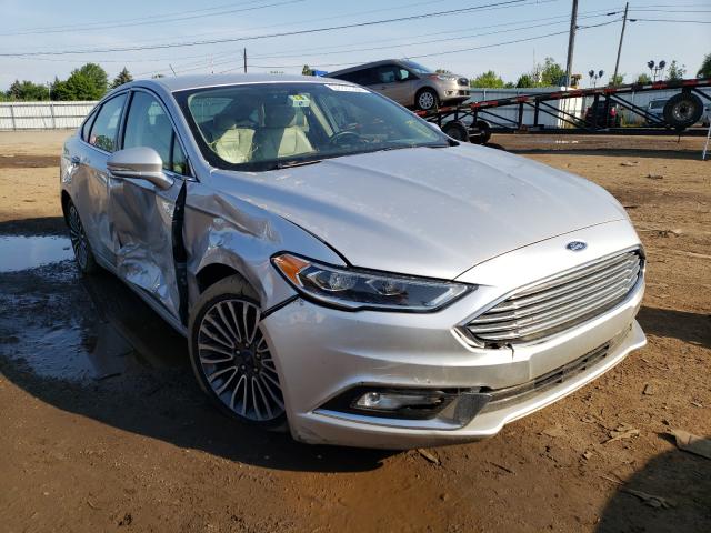 ford fusion tit 2018 3fa6p0ru2jr219092