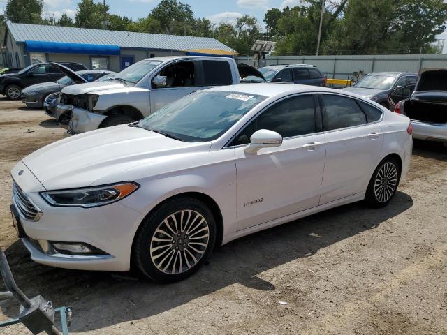 ford fusion tit 2018 3fa6p0ru2jr250570