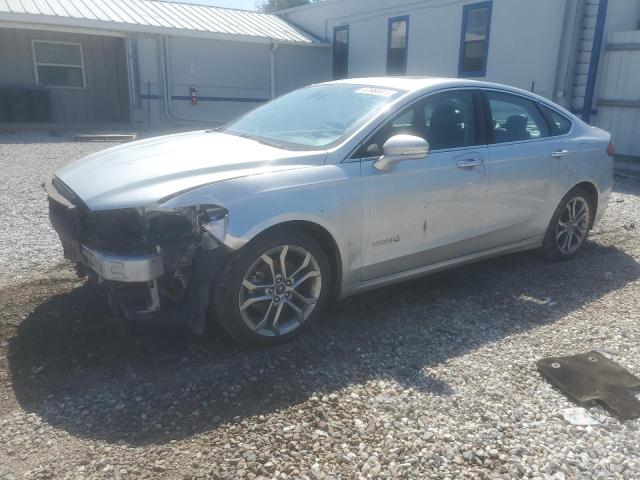 ford fusion tit 2019 3fa6p0ru2kr118698