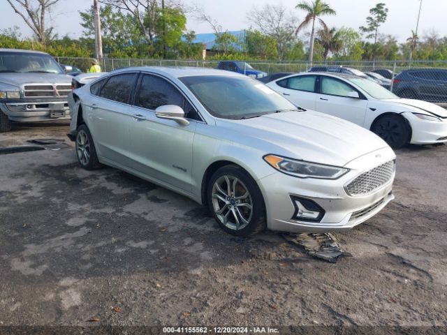 ford fusion 2019 3fa6p0ru2kr139373