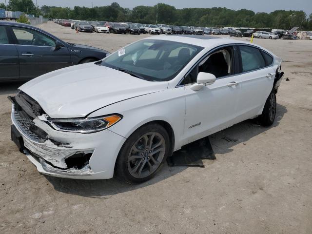 ford fusion tit 2019 3fa6p0ru2kr140278