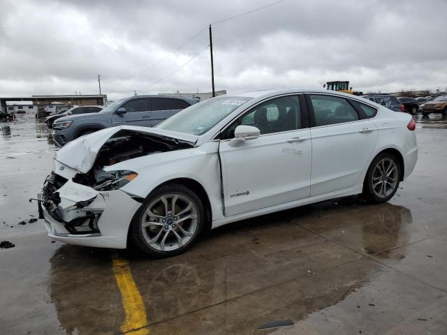 ford fusion tit 2019 3fa6p0ru2kr181042