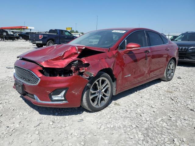 ford fusion tit 2019 3fa6p0ru2kr257925