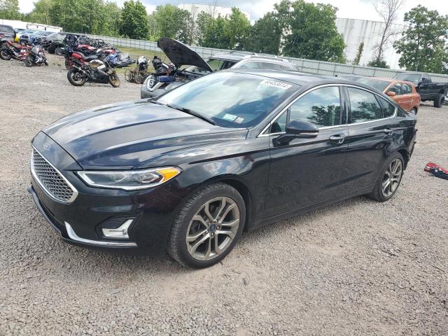 ford fusion tit 2020 3fa6p0ru2lr183665