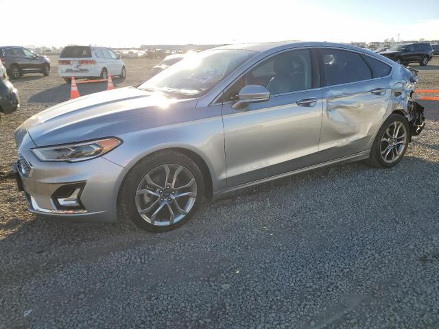 ford fusion tit 2020 3fa6p0ru2lr235134