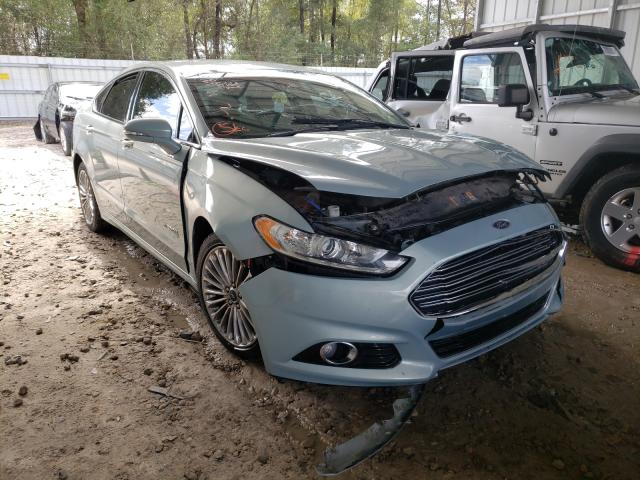 ford  2013 3fa6p0ru3dr289141