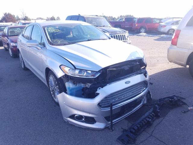 ford fusion tit 2014 3fa6p0ru3er155618