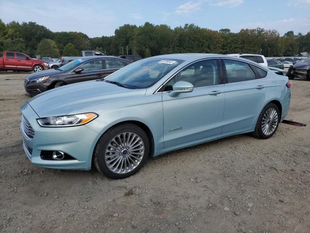 ford fusion tit 2014 3fa6p0ru3er198582