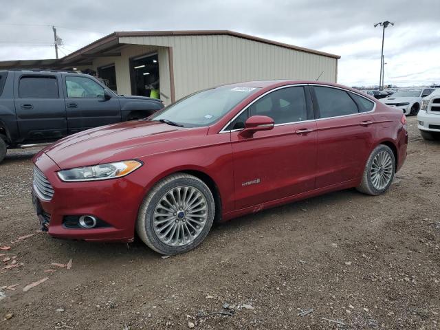 ford fusion tit 2014 3fa6p0ru3er240796