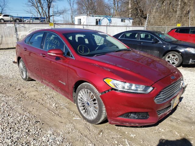 ford fusion tit 2014 3fa6p0ru3er279002