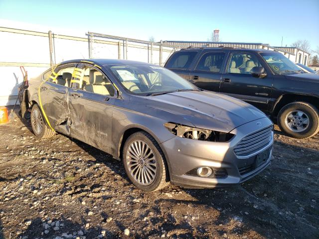 ford fusion tit 2014 3fa6p0ru3er289464