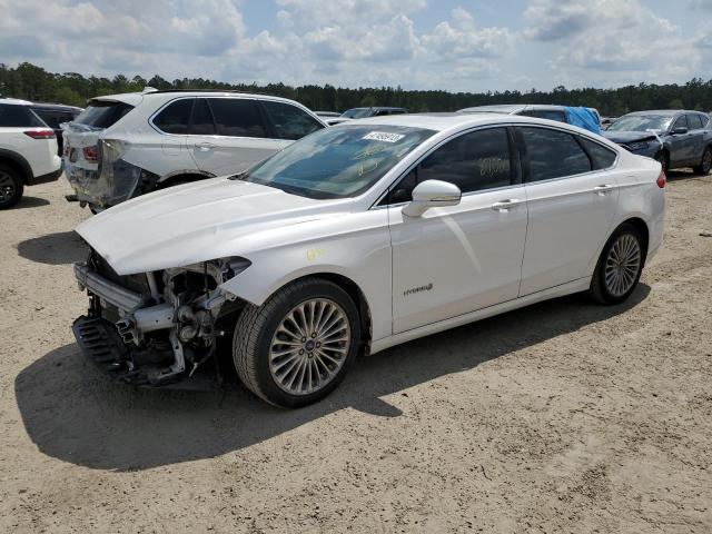 ford fusion tit 2014 3fa6p0ru3er395851