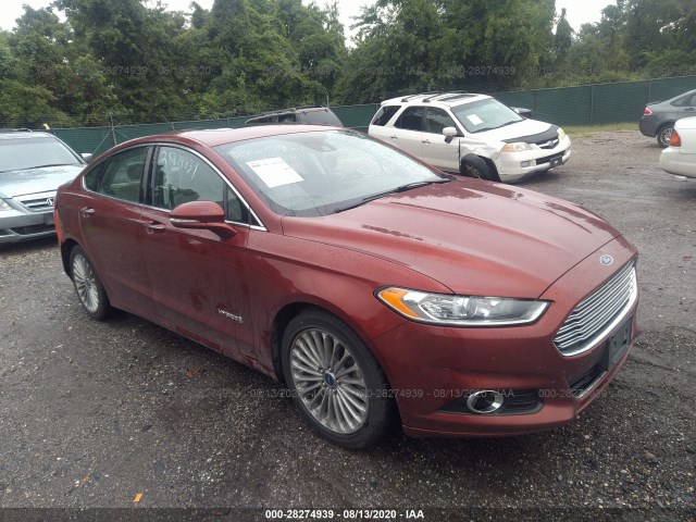 ford fusion 2014 3fa6p0ru3er397731