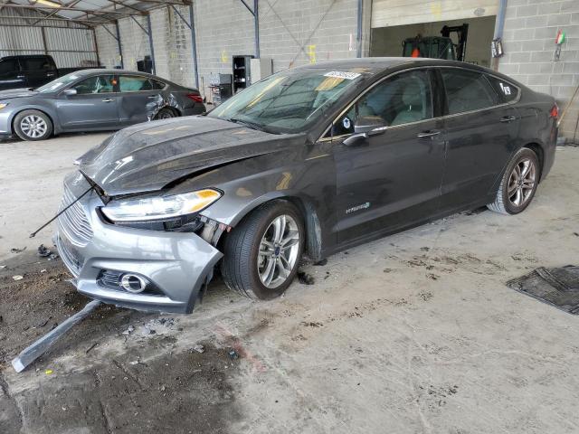 ford fusion tit 2015 3fa6p0ru3fr109305