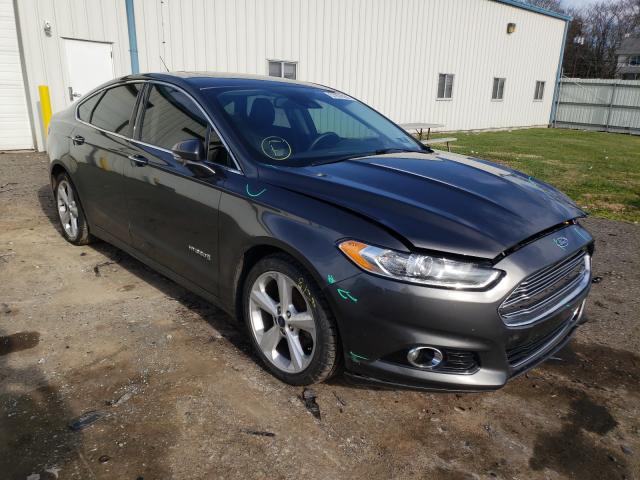 ford fusion tit 2015 3fa6p0ru3fr197532