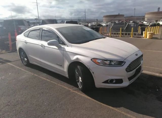 ford fusion 2015 3fa6p0ru3fr244820