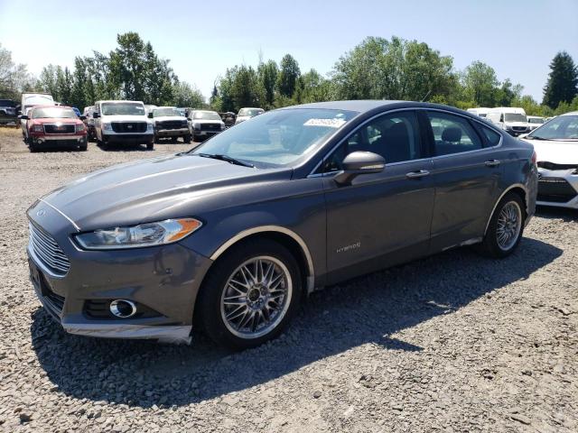 ford fusion tit 2015 3fa6p0ru3fr258281