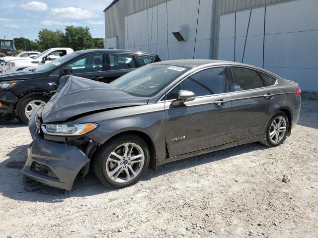 ford fusion 2015 3fa6p0ru3fr261696