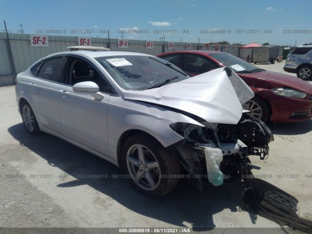 ford fusion 2015 3fa6p0ru3fr304725