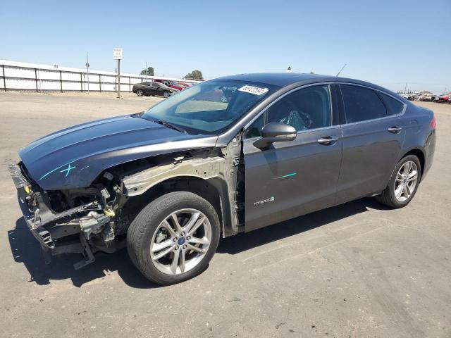 ford fusion tit 2016 3fa6p0ru3gr123528