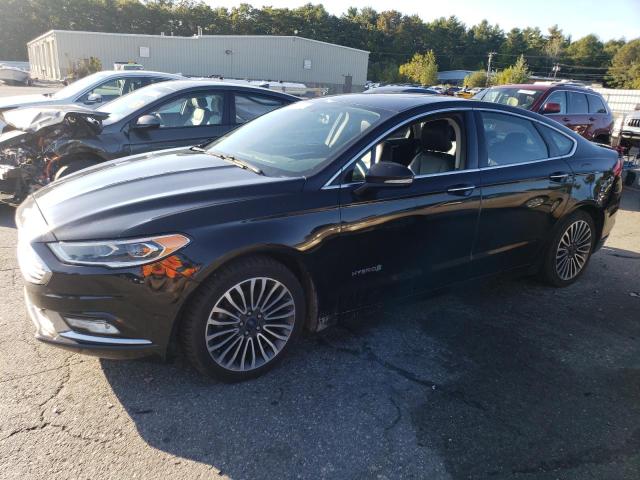 ford fusion 2017 3fa6p0ru3hr360599