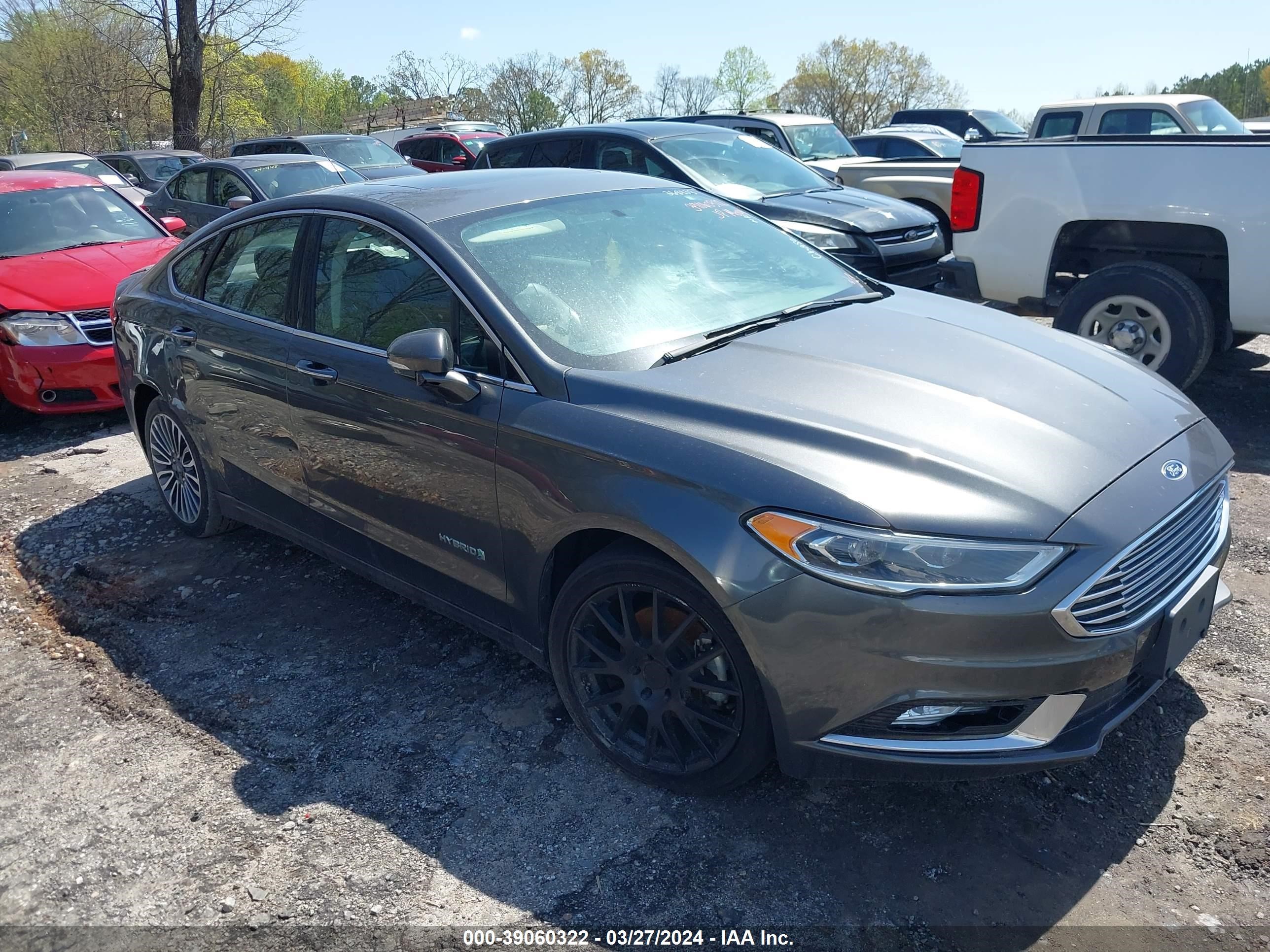 ford fusion 2017 3fa6p0ru3hr368833