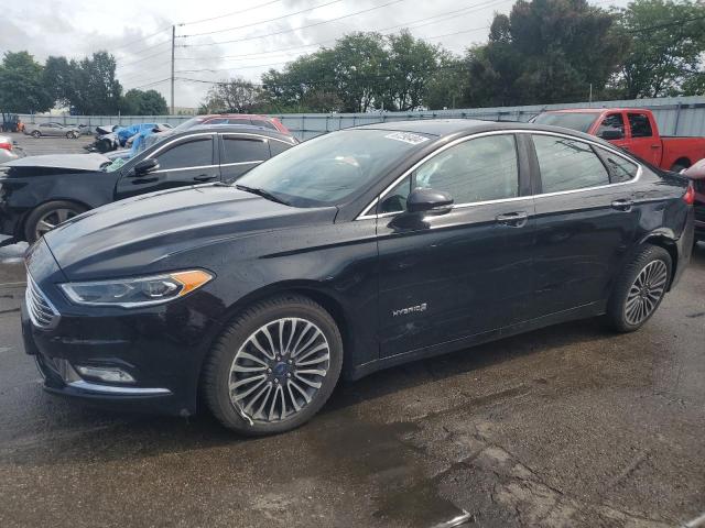 ford fusion tit 2017 3fa6p0ru3hr368914