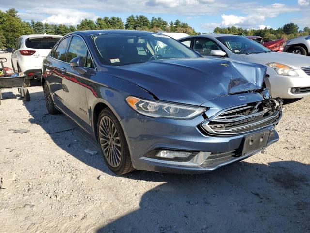 ford fusion tit 2018 3fa6p0ru3jr103318