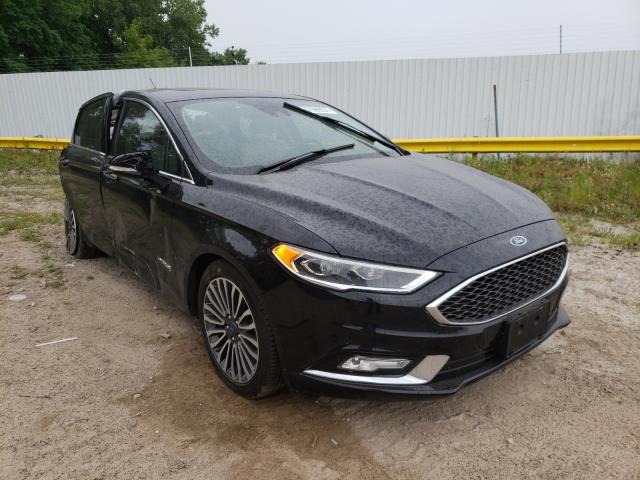 ford fusion tit 2018 3fa6p0ru3jr134035