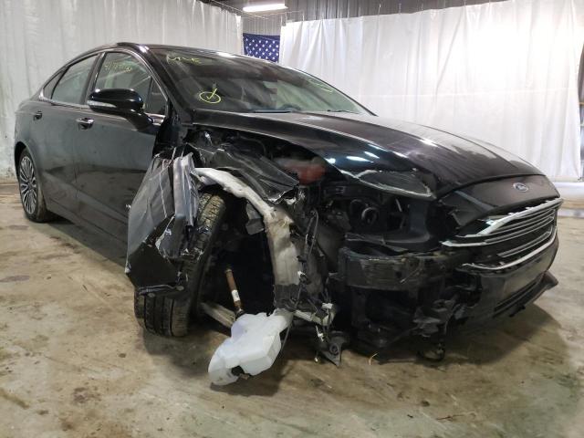 ford fusion tit 2018 3fa6p0ru3jr153328