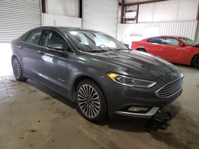 ford fusion tit 2018 3fa6p0ru3jr155936