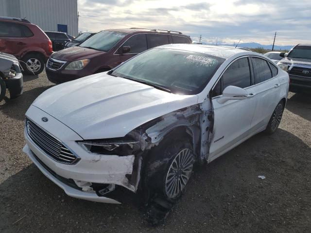 ford fusion 2018 3fa6p0ru3jr181954