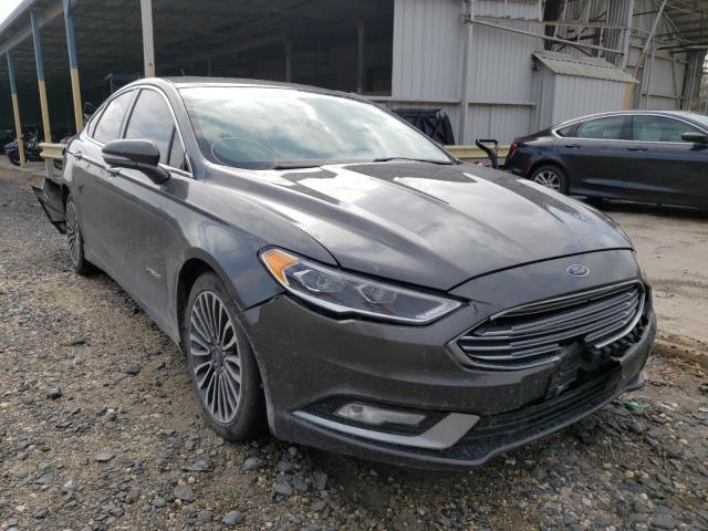 ford  2018 3fa6p0ru3jr207081