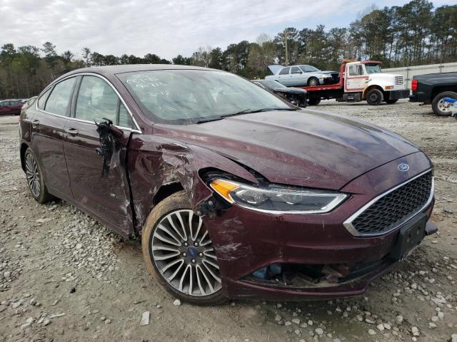 ford fusion tit 2018 3fa6p0ru3jr229713