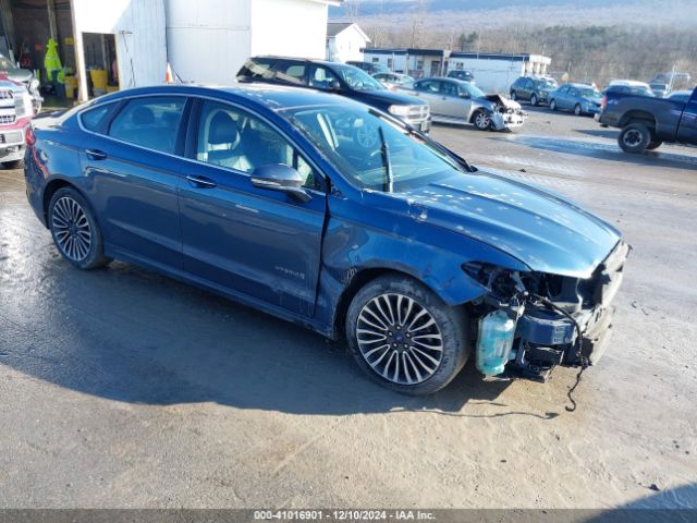 ford fusion 2018 3fa6p0ru3jr241828