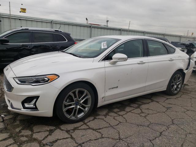 ford fusion 2019 3fa6p0ru3kr100534